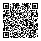 www.house-info.idv.tw房屋網-丹麥店面-QRCode