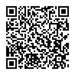www.house-info.idv.tw房屋網-丹麥昌益-QRCode