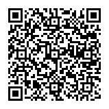 www.house-info.idv.tw房屋網-久仰泰美-台北文山區-QRCode