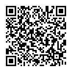 www.house-info.idv.tw房屋網-久樘好雅-QRCode