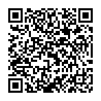 www.house-info.idv.tw房屋網-久樘拾富-QRCode