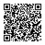 www.house-info.idv.tw房屋網-久樘西屯-QRCode