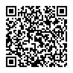 www.house-info.idv.tw房屋網-久樘香堤-QRCode