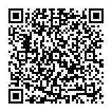 www.house-info.idv.tw房屋網-久石藝-左營建案-QRCode