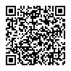 www.house-info.idv.tw房屋網-乙太蔚二期-QRCode