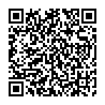www.house-info.idv.tw房屋網-九如中古屋-QRCode