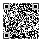 www.house-info.idv.tw房屋網-九如住辦-QRCode