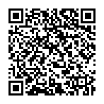 www.house-info.idv.tw房屋網-九如公寓-QRCode