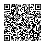 www.house-info.idv.tw房屋網-九如國宅-QRCode