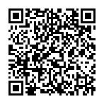 www.house-info.idv.tw房屋網-九如大廈-QRCode