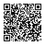 www.house-info.idv.tw房屋網-九如大樓-QRCode