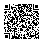 www.house-info.idv.tw房屋網-九如套房-QRCode
