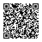 www.house-info.idv.tw房屋網-九如屋主自售-QRCode