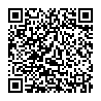www.house-info.idv.tw房屋網-九如工業住宅-QRCode