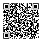 www.house-info.idv.tw房屋網-九如店面-QRCode