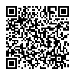 www.house-info.idv.tw房屋網-九如店面頂讓-QRCode