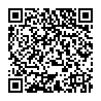 www.house-info.idv.tw房屋網-九如建案-QRCode