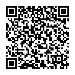 www.house-info.idv.tw房屋網-九如成屋-QRCode