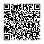 www.house-info.idv.tw房屋網-九如房子自售-QRCode