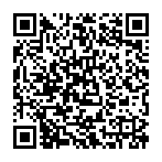 www.house-info.idv.tw房屋網-九如房屋自售-QRCode