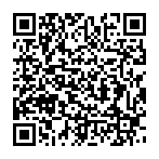 www.house-info.idv.tw房屋網-九如新屋-QRCode