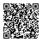www.house-info.idv.tw房屋網-九如新成屋-QRCode