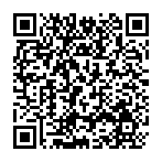 www.house-info.idv.tw房屋網-九如樓中樓-QRCode