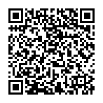 www.house-info.idv.tw房屋網-九如樓店-QRCode