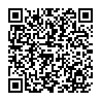 www.house-info.idv.tw房屋網-九如華廈-QRCode