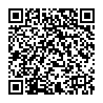 www.house-info.idv.tw房屋網-九如豪宅-QRCode