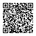 www.house-info.idv.tw房屋網-九如買屋-QRCode