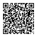 www.house-info.idv.tw房屋網-九如買房子-QRCode