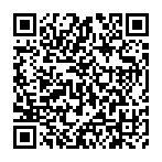 www.house-info.idv.tw房屋網-九如買房屋-QRCode