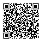 www.house-info.idv.tw房屋網-九如農舍-QRCode