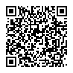 www.house-info.idv.tw房屋網-九如透天別墅-QRCode