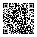www.house-info.idv.tw房屋網-九如透天厝-QRCode