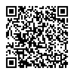 www.house-info.idv.tw房屋網-九如鄉中古屋-QRCode