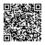 www.house-info.idv.tw房屋網-九如鄉住辦-QRCode