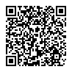 www.house-info.idv.tw房屋網-九如鄉公寓-QRCode