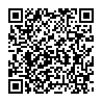 www.house-info.idv.tw房屋網-九如鄉國宅-QRCode