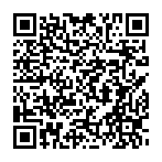 www.house-info.idv.tw房屋網-九如鄉大廈-QRCode