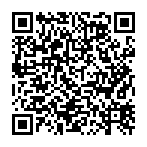 www.house-info.idv.tw房屋網-九如鄉大樓-QRCode