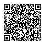 www.house-info.idv.tw房屋網-九如鄉套房-QRCode