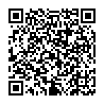 www.house-info.idv.tw房屋網-九如鄉屋主自售-QRCode
