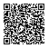 www.house-info.idv.tw房屋網-九如鄉工業住宅-QRCode