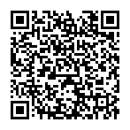 www.house-info.idv.tw房屋網-九如鄉店住-QRCode
