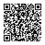 www.house-info.idv.tw房屋網-九如鄉店面-QRCode