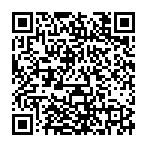 www.house-info.idv.tw房屋網-九如鄉建案-QRCode