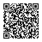 www.house-info.idv.tw房屋網-九如鄉成屋-QRCode