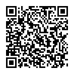 www.house-info.idv.tw房屋網-九如鄉房子自售-QRCode